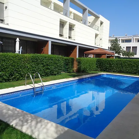 Villa Casa Diams By Algarkasa *